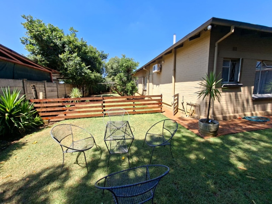 5 Bedroom Property for Sale in Noordhoek Free State